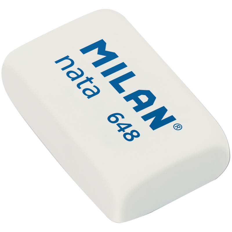 Ластик MILAN 648, каучук, 31х13х9мм  7,80.jpg