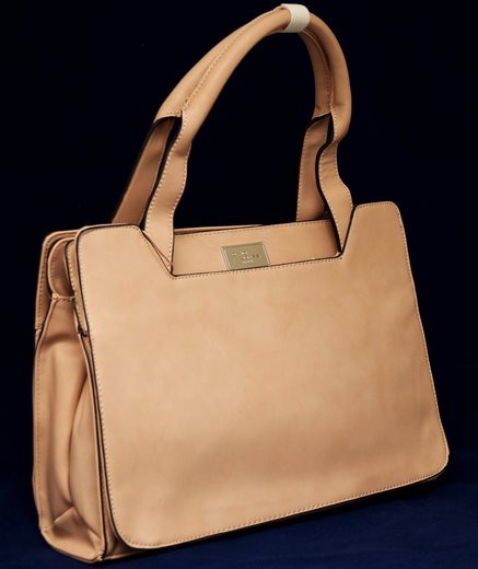 David Jones CM2025 pink