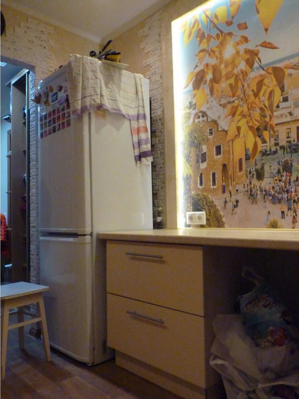 P1460630.JPG