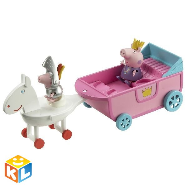 15571 PEPPA PIG.     (, ,   )