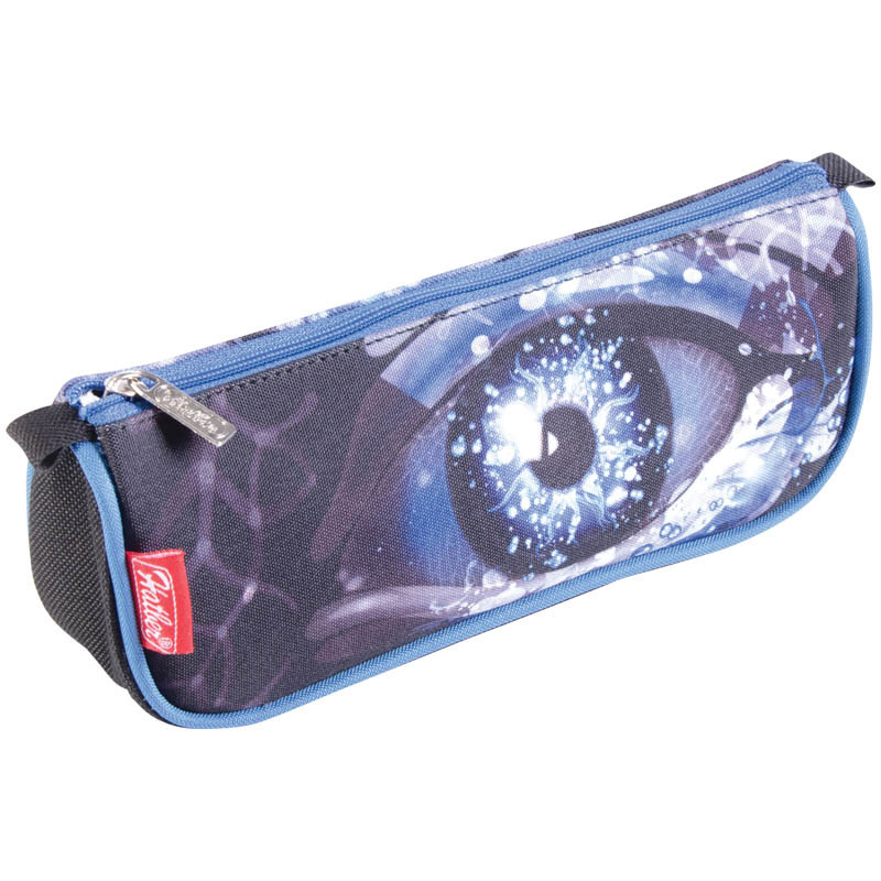 Пенал-косметичка 210х80х50 Space eye, ткань 156,80.jpg