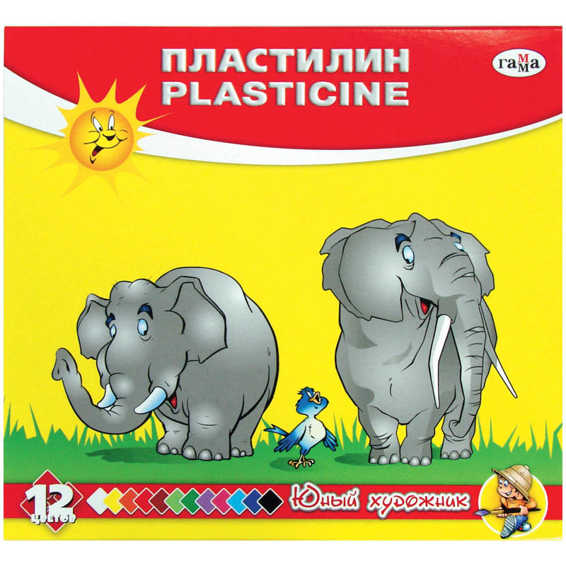Пластилин Юный художник  12 цветов, со стеком 30,44.jpg