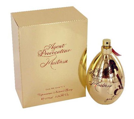 AGENT PROVOCATEUR MAITRESSE lady mini 5ml edp 100,00.jpg