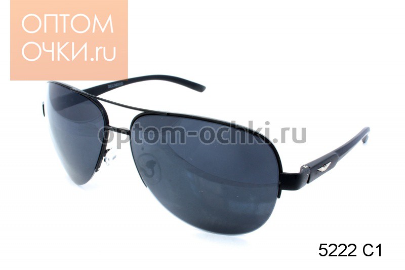 DELIMOOD polarized 2015  -  130 .+ %