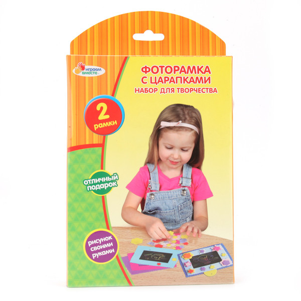 177524     MULTIART     (2   .) - 100,43.jpg