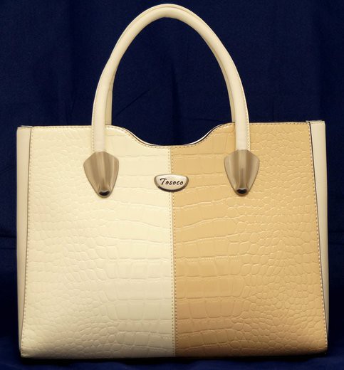Tosoco 2384-220563 beige