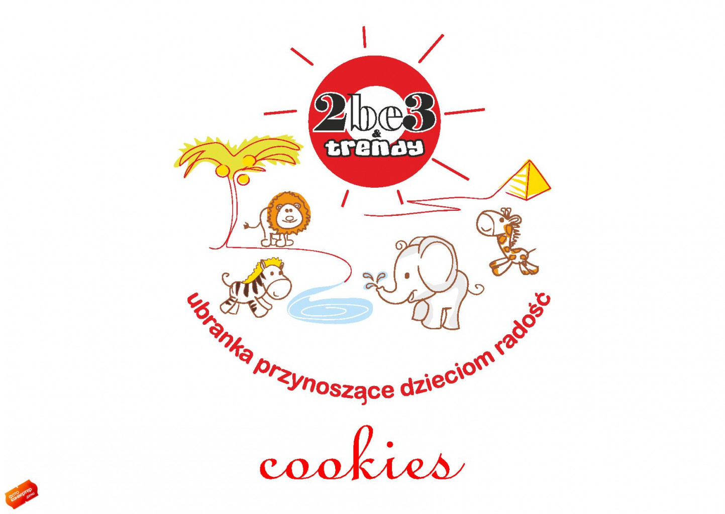 katalog 2015 COOKIES_page_01.jpg