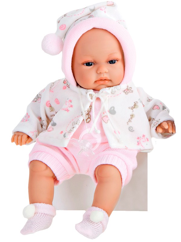 7023    , 34   - 2192,51.jpg