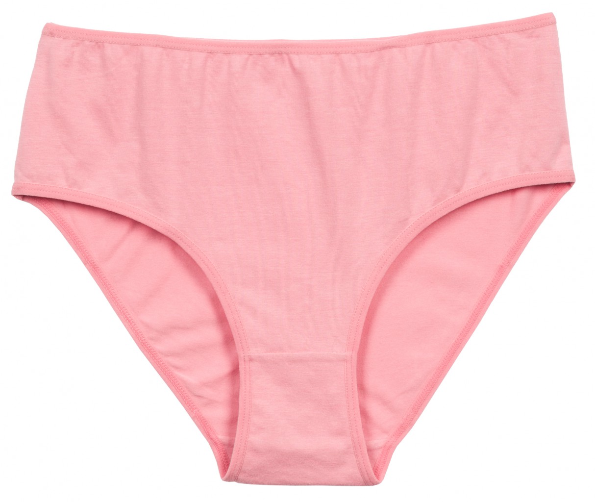 LP-2156_-.jpg
