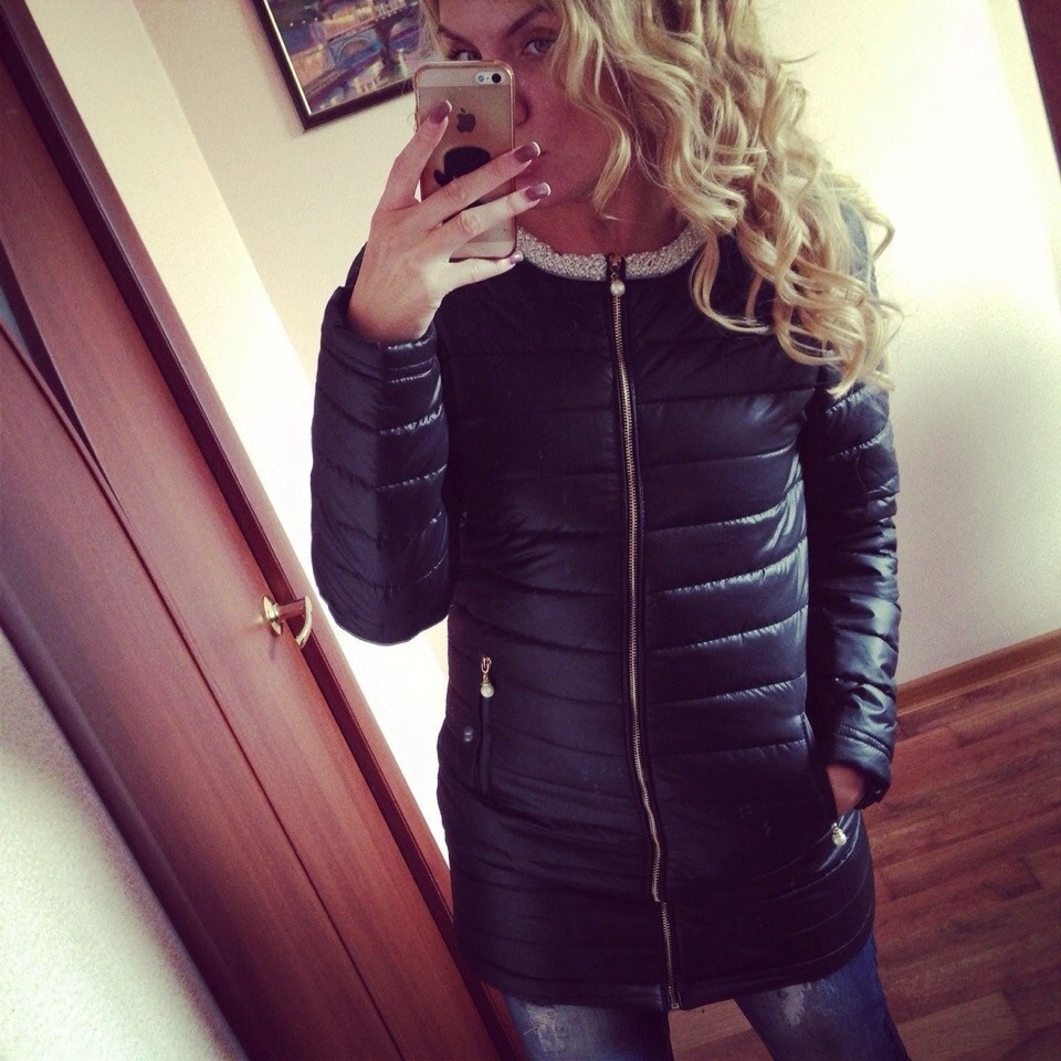 116759911-image.jpg