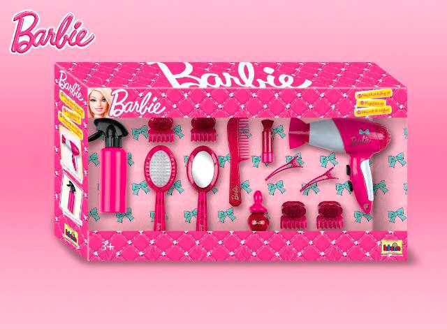 5797   Barbie,  - 1273,51.jpg