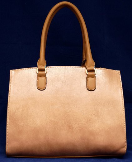 David Jones CM2639 taupe  
