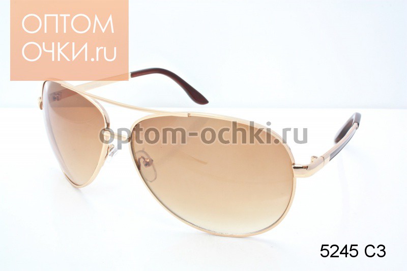 DELIMOOD polarized 2015  -  130 .+ %