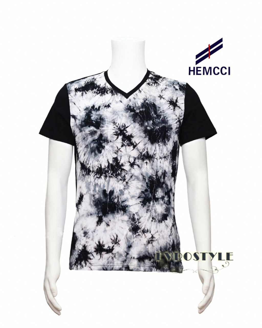     HEMCCI HBY150.jpg