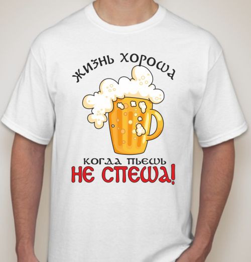 110.jpg