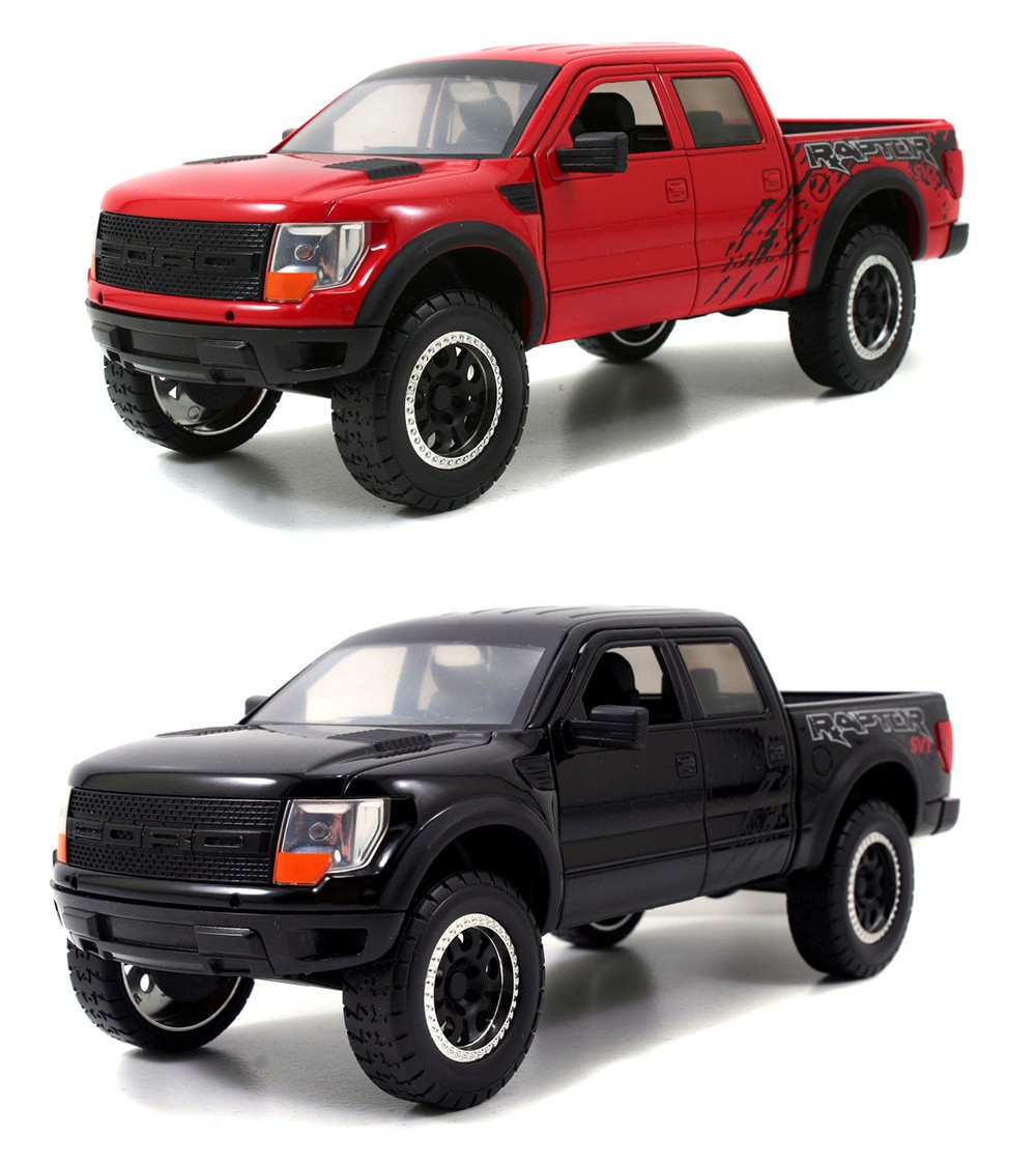 96867 2011 Ford F150 SVT Raptor - 1039,54.jpg