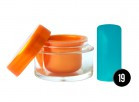 small_shop_items_catalog_image324.jpg