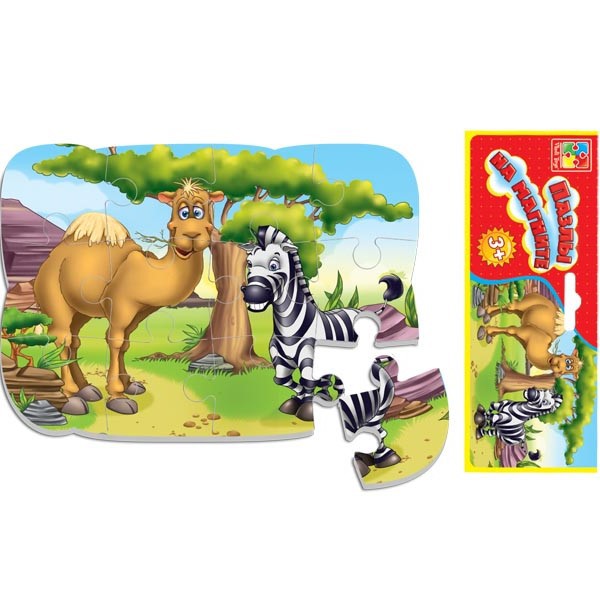 Myagkie Magnitnie Puzzle VT3205-13.jpg