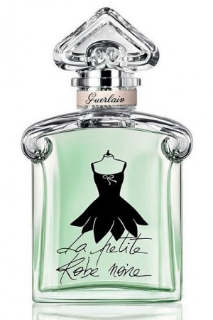 GUERLAIN LA PETITE ROBE NOIRE EAU FRAICHE lady mini 5ml edt 608,00.jpg