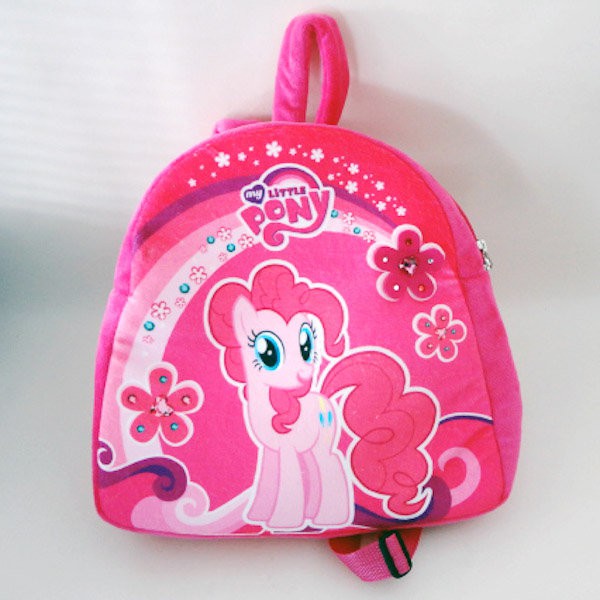 V27522-30    -  (.  MY LITTLE PONY)  . 30 - 247,00.jpg