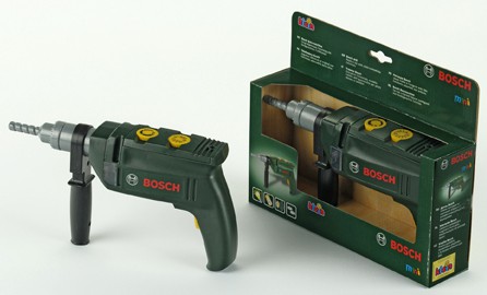 8410 BOSCH  (- ) - 784,98.jpg