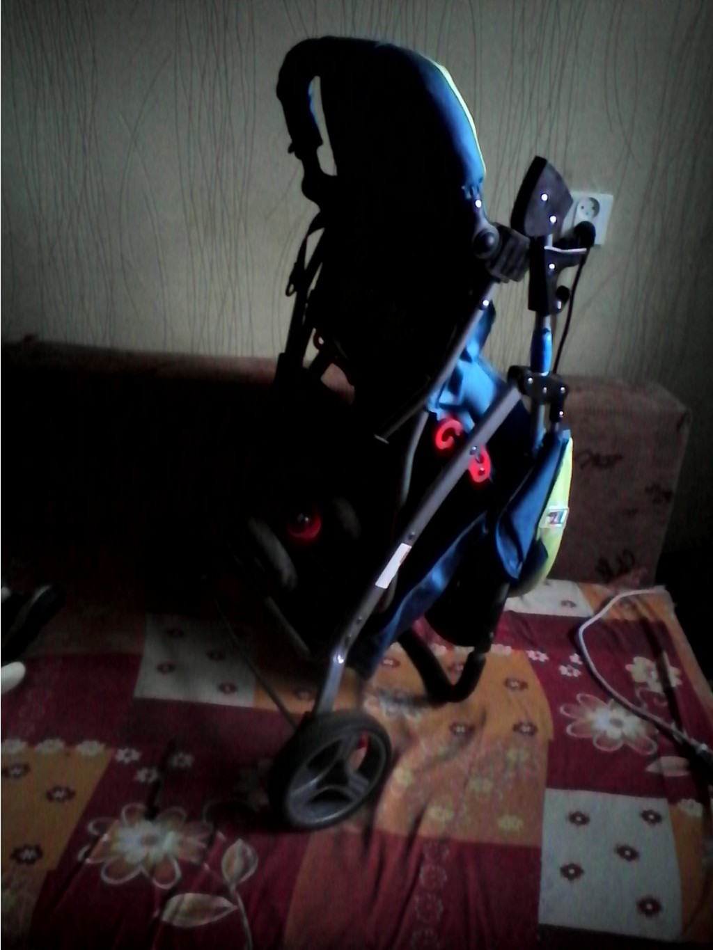 IMG_20150417_143057.jpg