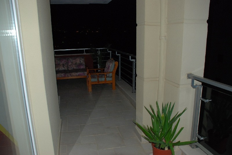 y_7c104.jpg