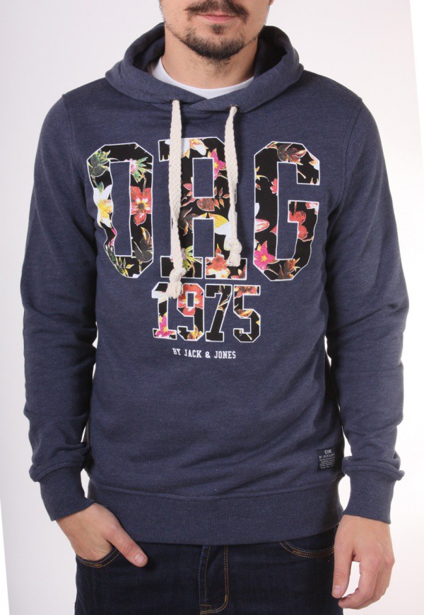  JACK&JONES 04-770   1275 .