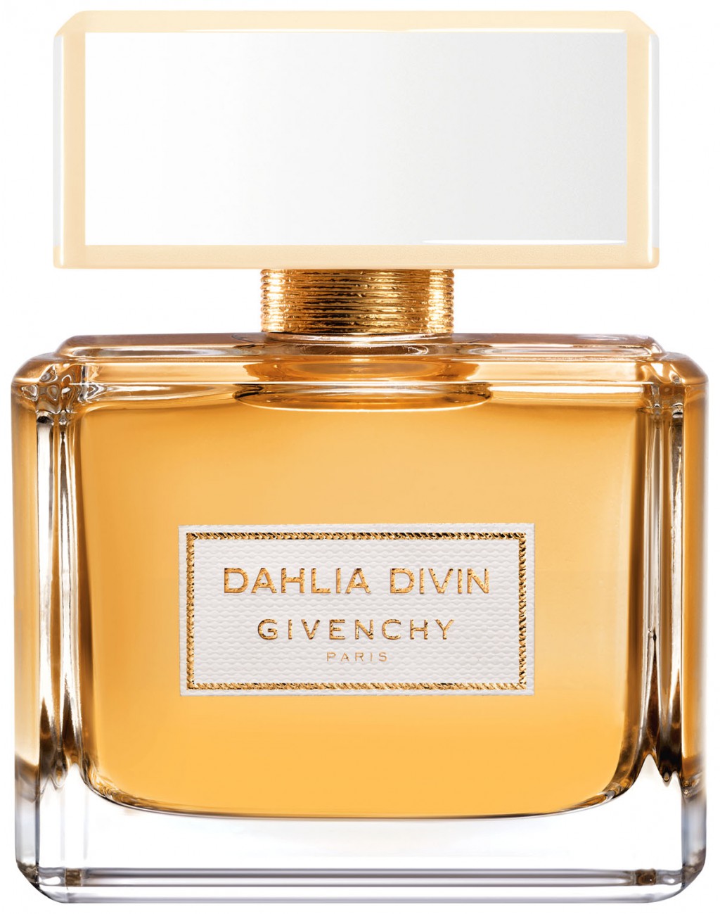 GIVENCHY DAHLIA DIVIN lady mini 5ml edP NEW 628,00.jpg