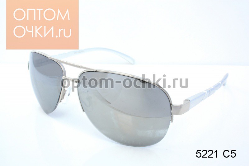 DELIMOOD polarized 2015  -  130 .+ %