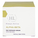 ABR day defense cream (   ()),  $137  220.jpg