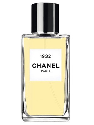 CHANEL №1932 lady.jpg