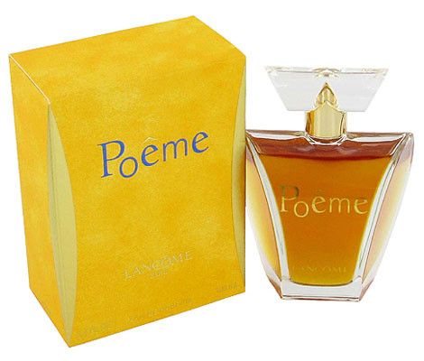 POEME mini 4ml edp 512,00.jpg