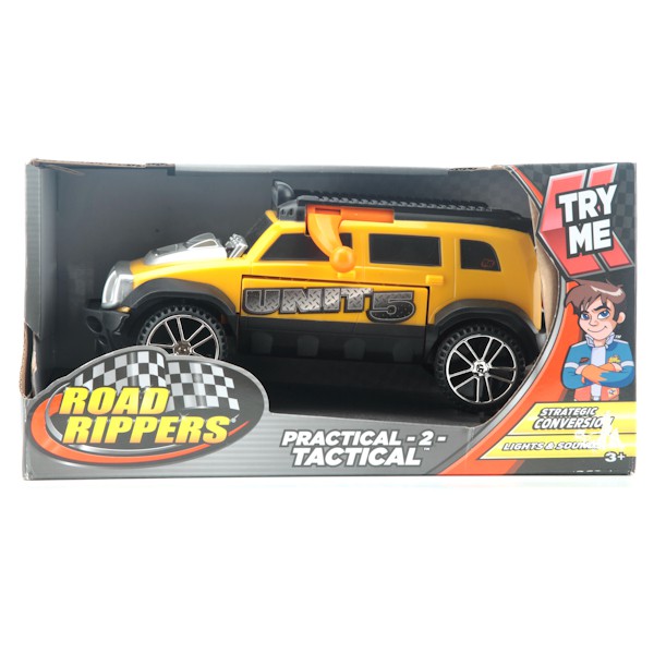 33335TS  TOYSTATE   .    ,   .  . 142513 - 538,00.jpg