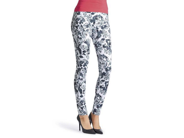 3.99 eur XS.S.M.L