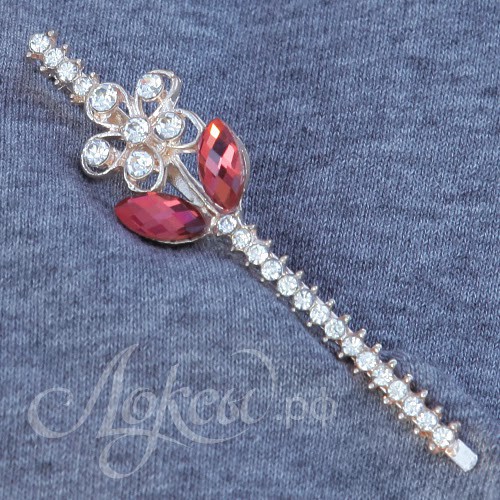   “”  -983637- 1 ._63 .JPG