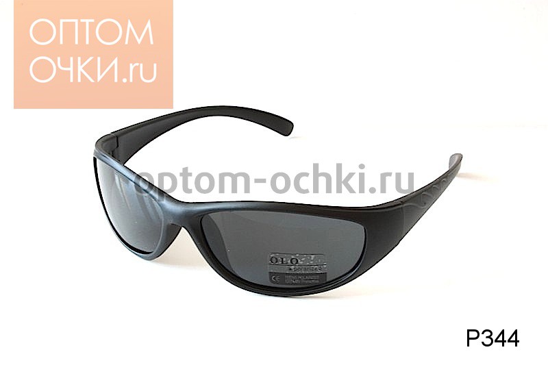 OLO polarized  -  85 . + %