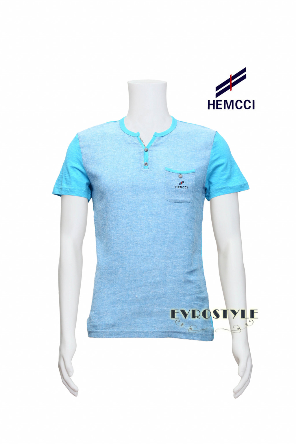     Hemcci HB3620