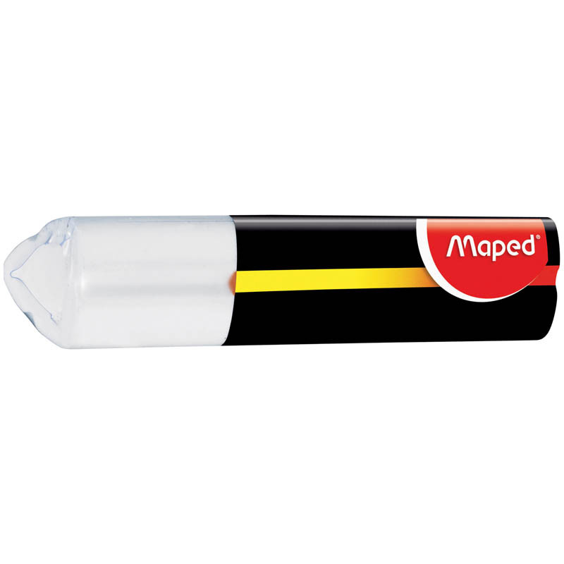 Ластик STICK X-PERT треугольный  18,72.jpg