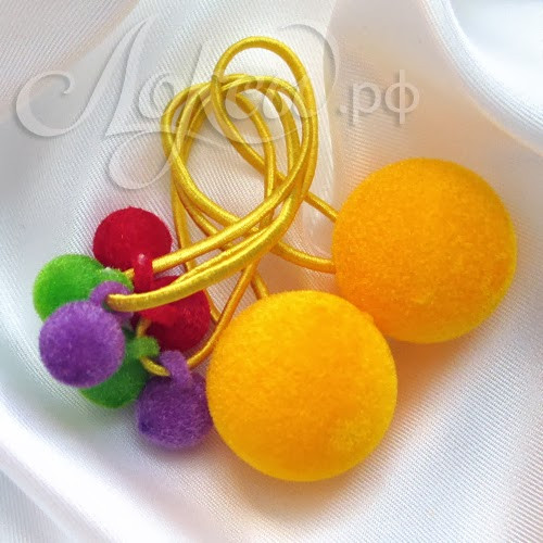      , -101022-. 2 .  . _98 ..JPG