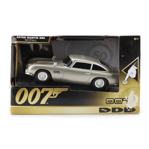 62010TS   TOYSTATE   .  .   , +  . 91911 - 369,00.jpg