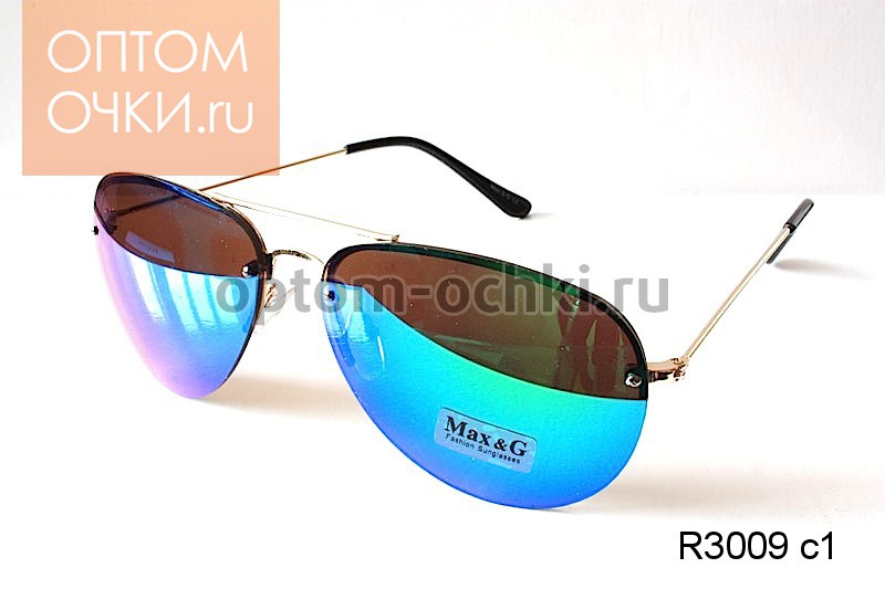 MAX& G  ,  -  180 .+ %