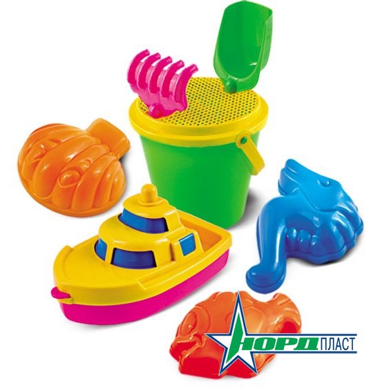  No63, . 431776,  81380,  190+%