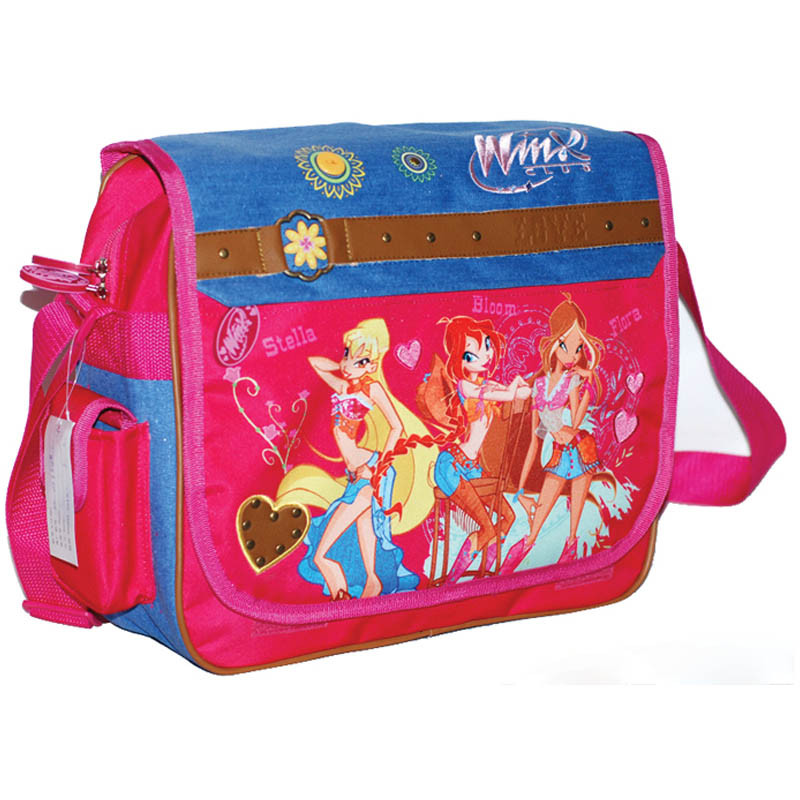 Сумка Winx 35х30см 684,00.jpg
