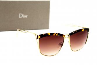  DIOR SoElesefic  2100.jpg