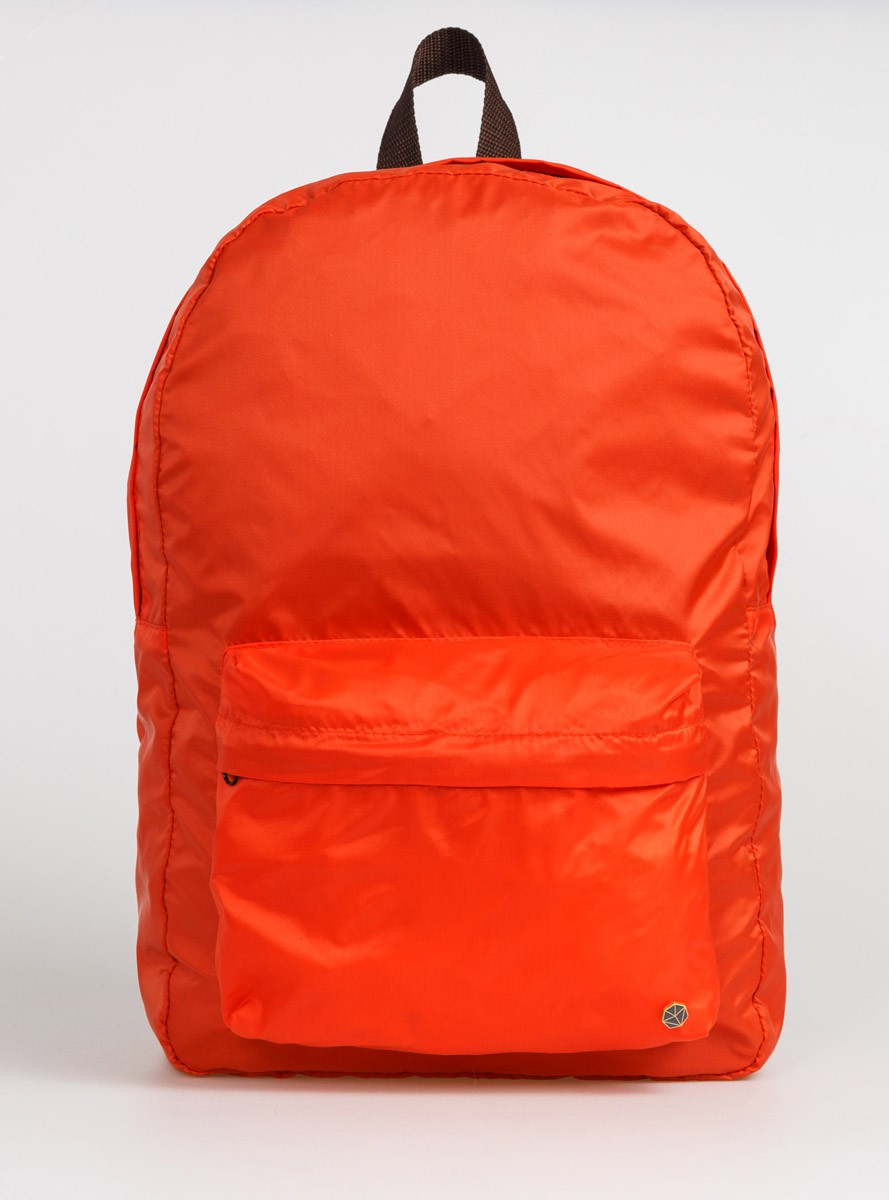   B-309 orange  600 .