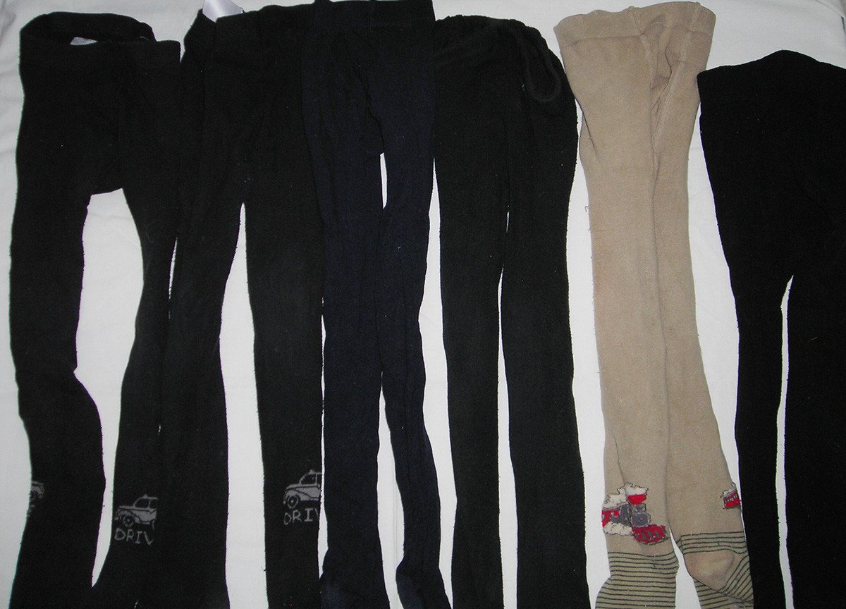  Lansa,  Acoola, Konte  104-110