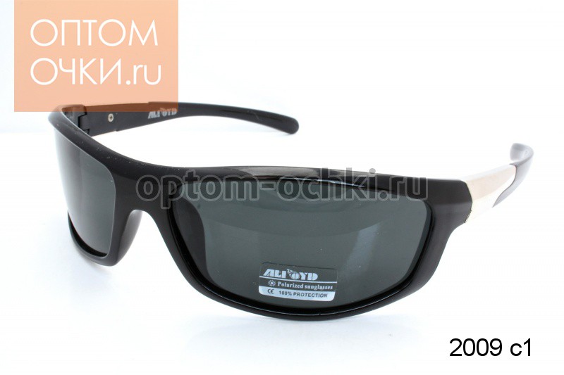 ALOYD polarized    | , ,  -------  130 .