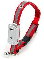     ZIVER-402 Sensor () - 425 .