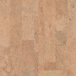 GRANORTE Emotions Element Rustic creme ( ).jpg